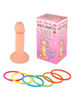 Picture of HENS PARTY GAME WILLY HOOPLA